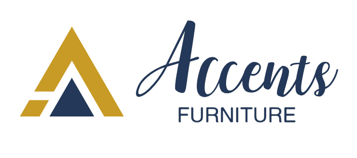 Accents Furniture
